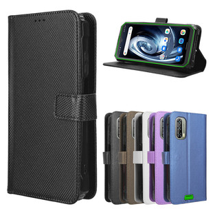 �m�����Blackview BV7100�֙C�����wBV5300�֙CƤ��72�ʯ�y4800