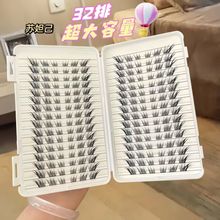 ���z��ϵ�K槼��ٽ�ë20�Ŵ������۽�ë��Ȼ����б�w��������ճ