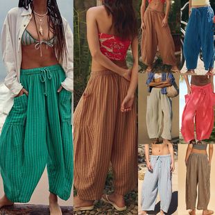 ���R�d�W���¿�Ů�b ���K���e�ɾo��ϵ���l�y��ɫ��_�LѝSU4219