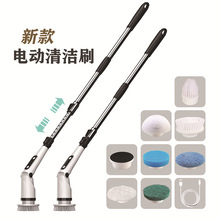 �¿�늄��坍ˢ�����o���L�̿���s늄�ϴ�������䰼�ۿp϶����ˢ