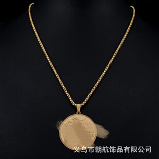 ���P䓈A�ε������p���g������H��������䓏͹ſɶ��F؛���l