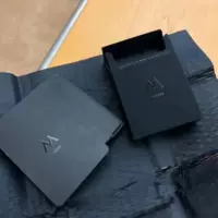 Общежитие мило круто, высокая ценность вечеринки игральных карт Stand игральных карт обязательное для студентов 5 лет