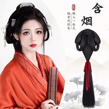 κ�x�L�h���ٰlһ�wʽ���L�󉺰l�ٱP�l�^������L���b����������