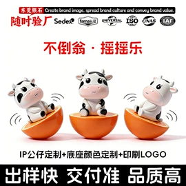 钥匙扣及钥匙扣配件;临时停车牌;树脂工艺品