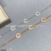 �߰挚�҈A��X���~�X��朕r���\�D�M�������p�ӈAȦ�Ʒ��H