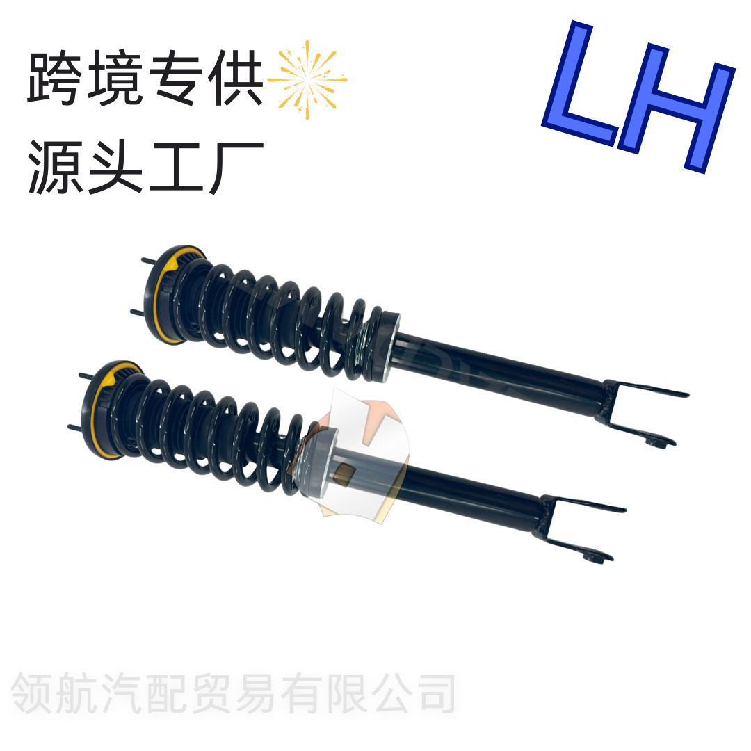 �����ڽݱ�XJXJR2PCSǰ����֧��Assysw/����C2D16483