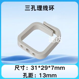 �C�������h �������������h ���έh�ξ��h �߾��h������