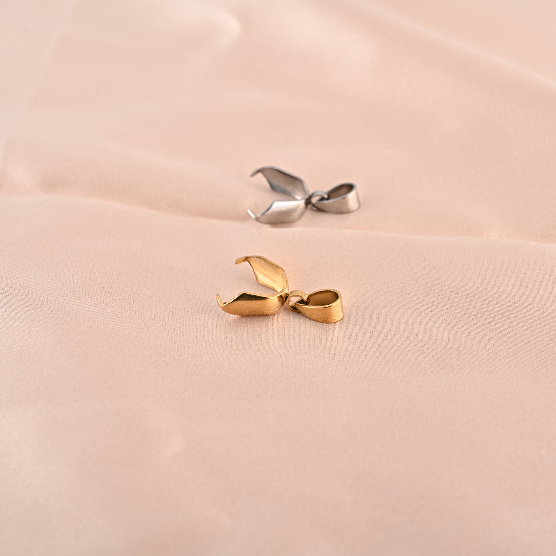 Pro-Capture One 08991