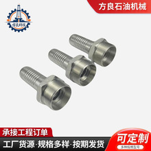 Һ���z���B���^ Һ���^�ɽ��^�߉��z�ܽ��^���P䓿ۉ�ʽ���^