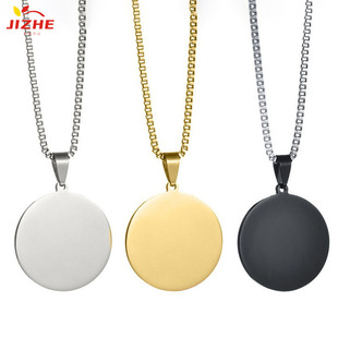 �F؛���l316L����A��܊�Ƶ����� ���s���P䓿���LOGO�A�Ƶ���