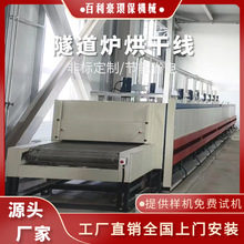 ������ĩ��������t �����t��ɾ� ���Lѭ�h�����t�S�ҜضȾ���