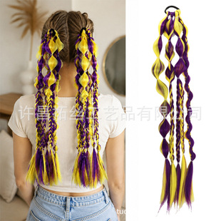 �W�����Q�ٰl�p���RβŮ����l��ɫ�黨�p��߅�r������ŤŤȭ���p
