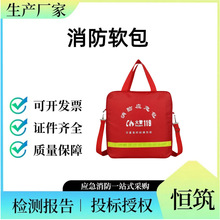 ����������Ƶ���������ܛ�����đ��������������������o������