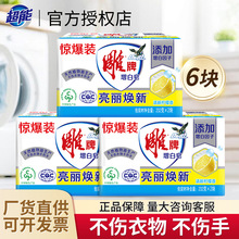 ����������232g����ϴ������������ȥ�۝n�������������������b