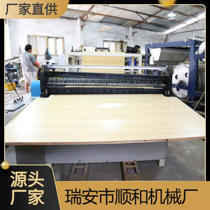 卷筒纸横切机 黄表纸钱横切纸机 全自动横切机批发分切机械厂供应