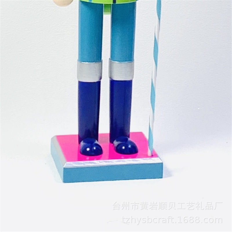 IMG_4295(20220115-153306)