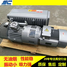 �F؛����V0160�μ���Ƭʽ��ձ�   ���hXD-160��ՙC�S�� SC-160