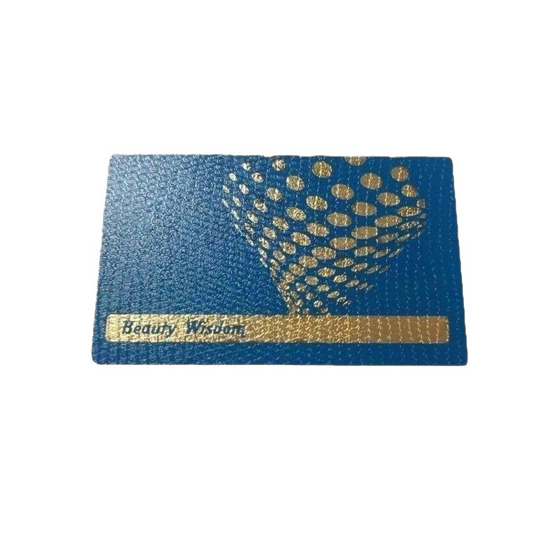 ���ڹ���רҵ���� DESFire EV2оƬ�� ������CPU�� �߼����ܿ�