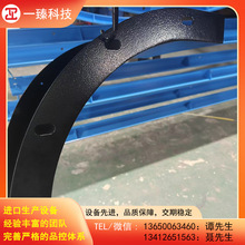 �L�C�����⚤�o�ֱ��懊�ۼӹ� �M���O��ǰ̎�� ���������ɫ����