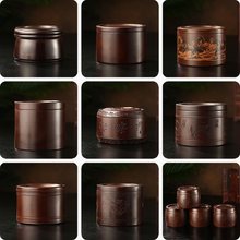 �ڛ_�ͺ��J�й���B���X�X���Q�x���x�������Ƚй޻\���ֹ�