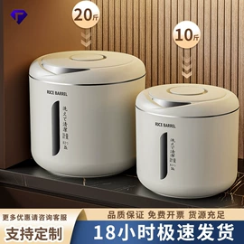 收纳盒;收纳架;垃圾桶