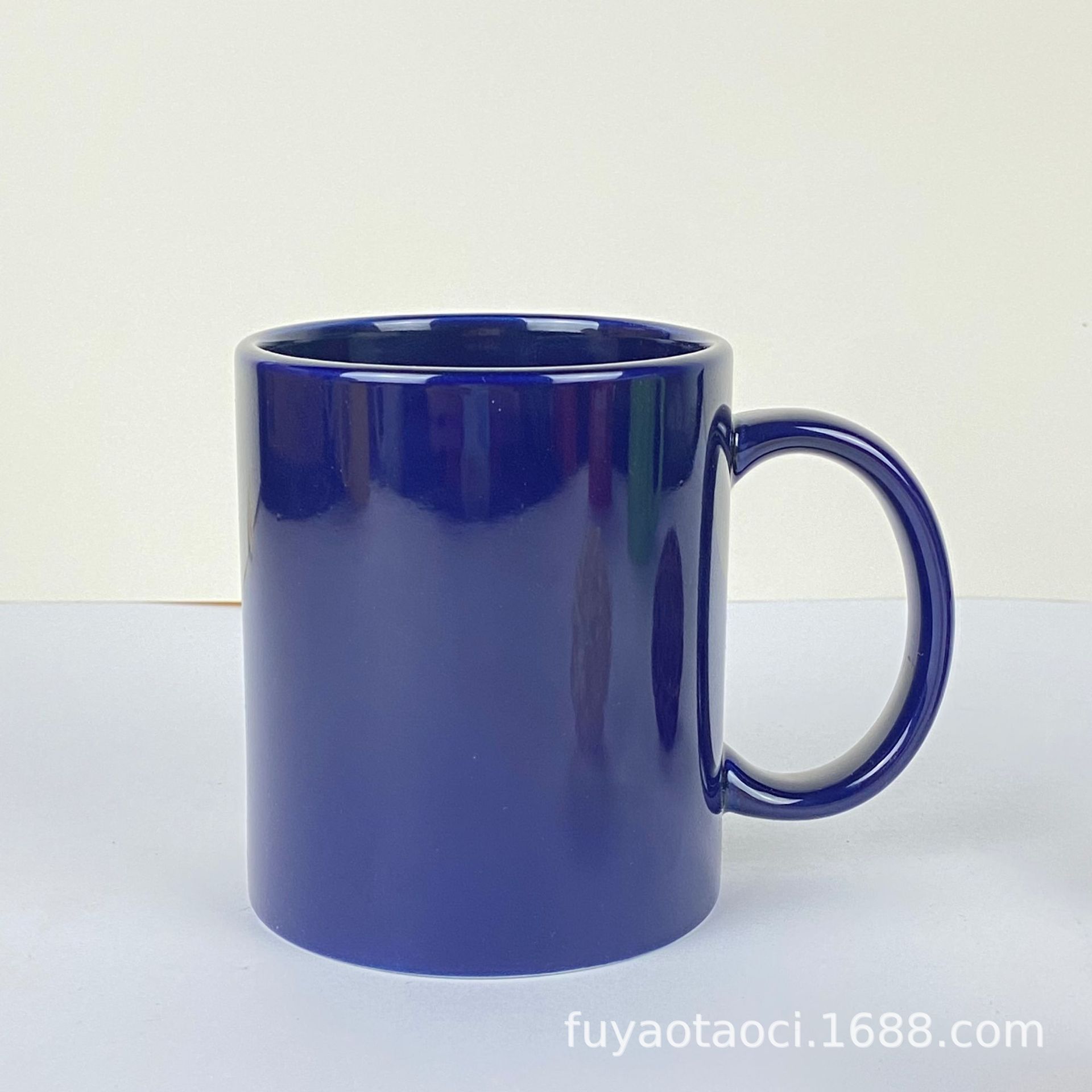 678fc9dabc0201ce71045e82b5ebc6