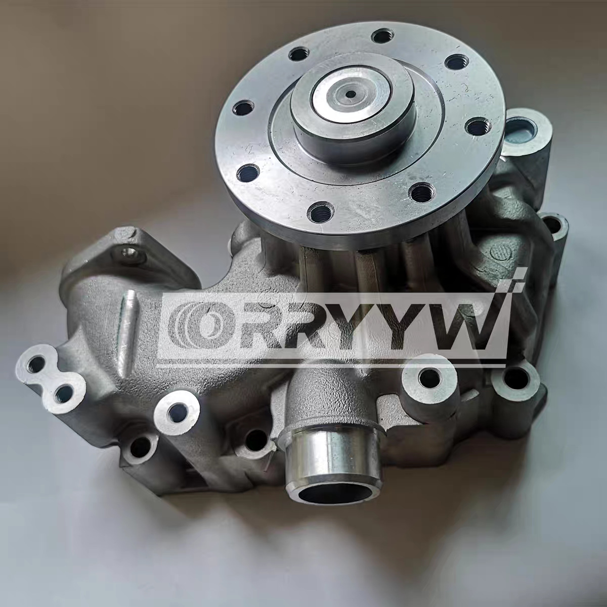 Suitable for Volvo Penta Cooling Water Pump 23552770 22107715 3154956 85021779