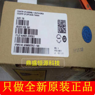 AD9695BCPZ-1300 ģ���D�Q��оƬAD9695BCPZRL7-1300ȫ��ԭ�b�F؛