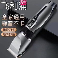 �¿���ó��ʽ���l��늄���Ƽ����^�����ˋ냺ͯ�����Լ���