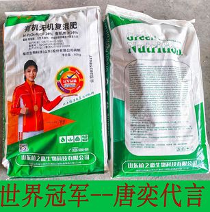 �w��������ЙC�o�C�ͻ���ϵ���⛏ͺϷ�����⛻��������ЙC��