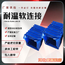 �L�ܷ��mܛ���^�������������L��ܛ�B���L�C�ſտڹ��z��ܛ�B��