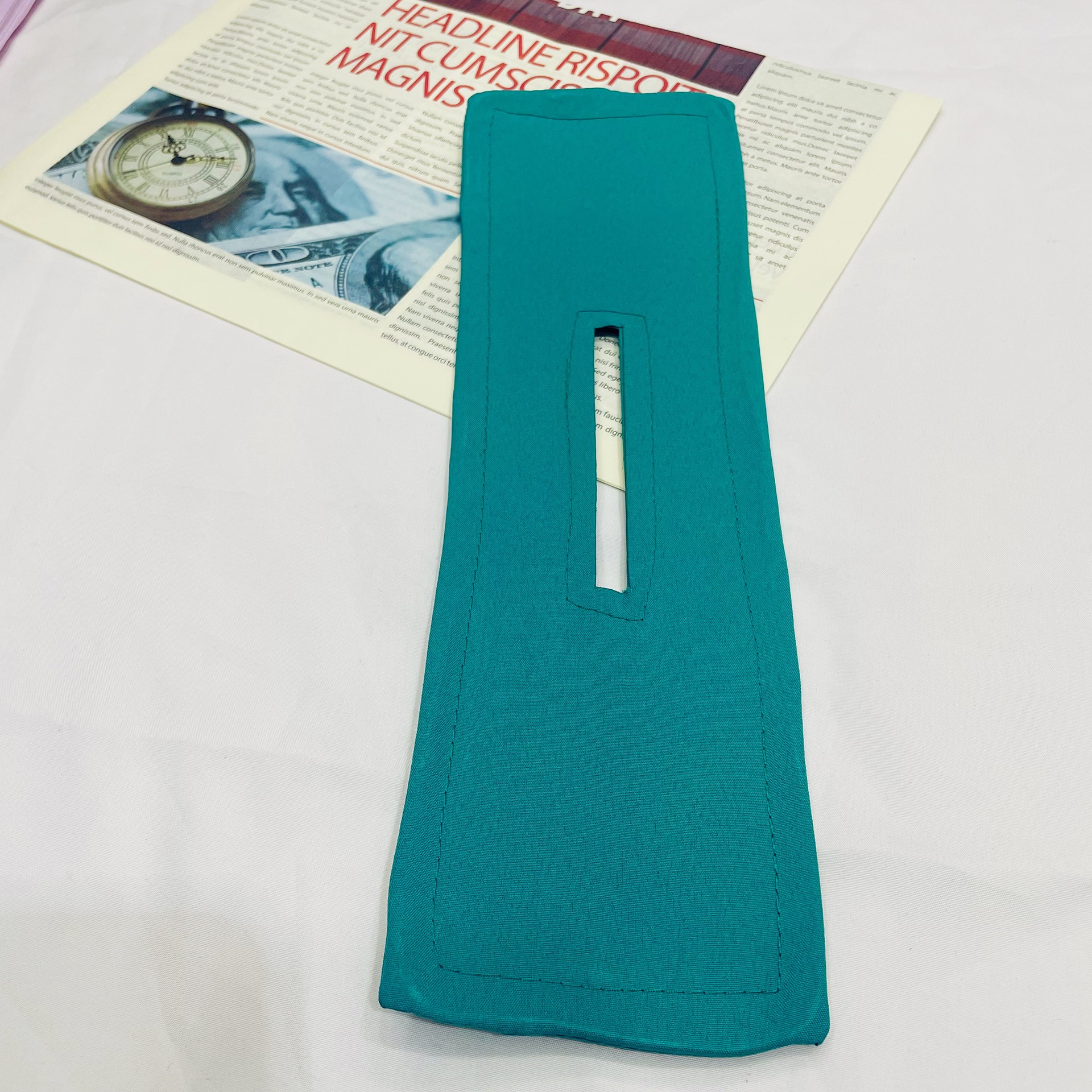 2021_10_20_10_26_IMG_4539