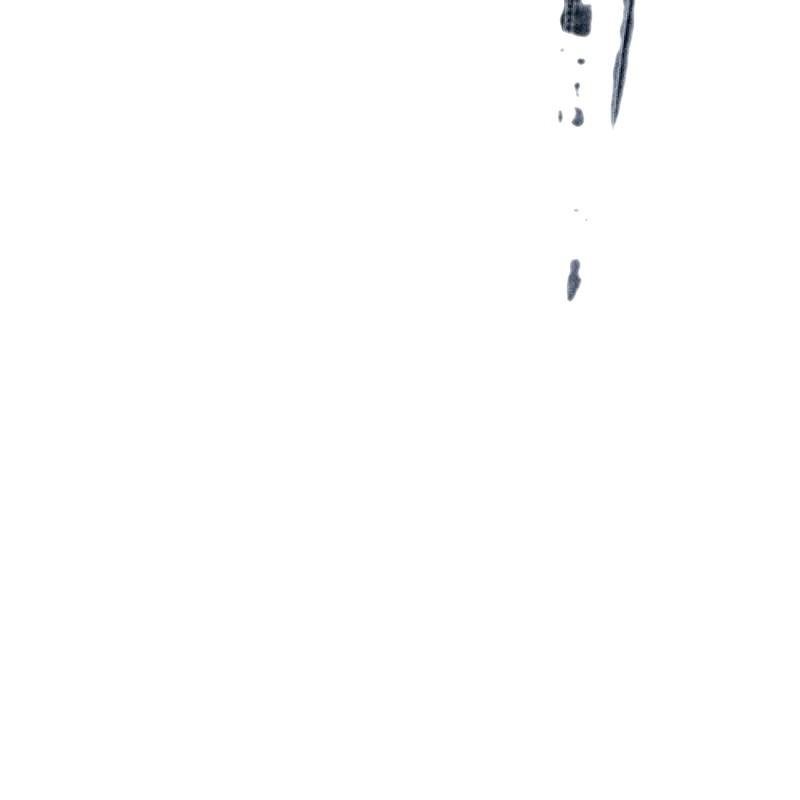 2023 Summer New Blue Polo Collar Single-Breasted Loose Casual Short-Sleeved Denim Shirt