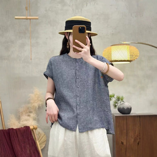 �A�I�����ļ��¿�鼃ɫ���ɱ���ٴ�Ůʽ��ˇ���͹��LС���r��