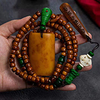 O1CN01hEXNnN1hiwW4m9hsR_!!2211