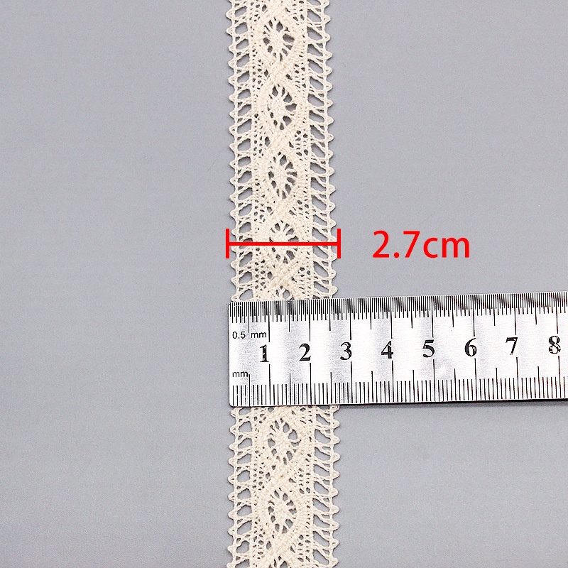 Դͷ��������˫���ο����߻��� ��������ñװ�θ�����˿����2.7cm