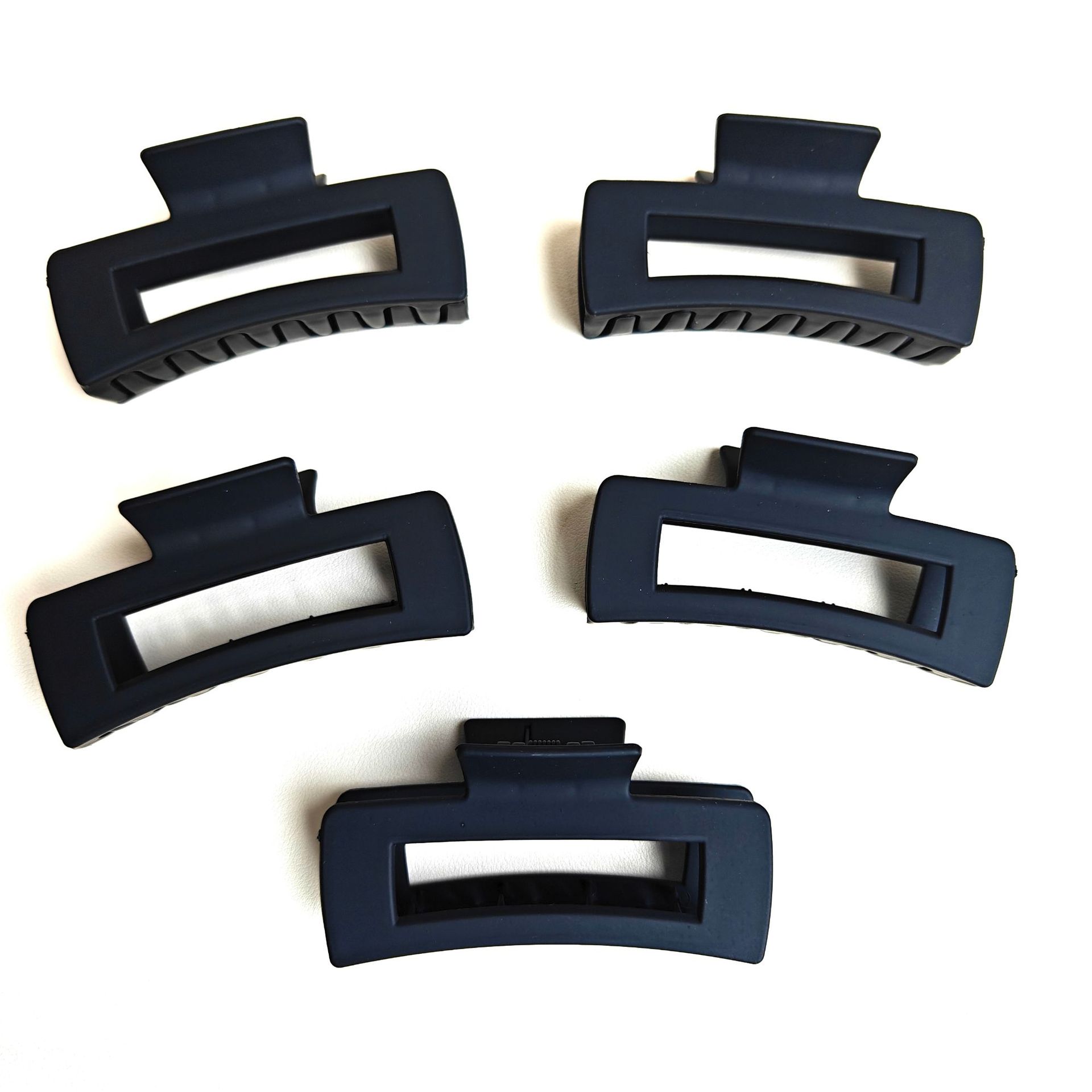 微信图片_20250909092300_2120_38