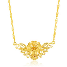 �24K�S���������^����������Y����� �������⻨���c�有�