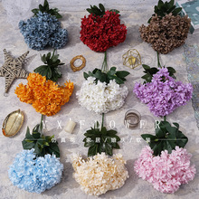 7�^���������ٻ���c��Y��·�����ļҾӿ͏dܛ�b�zӰ�����b�