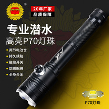 �羳�¿ˮ���Ͳ XHP70�ſ��_�P�����ˮ�����������I��ˮ��