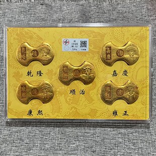 ����Ԫ������۽�l���V�S�~����¹��ղؒߴa�̽���ӽ�uһ��
