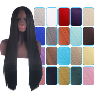 cosplay�ٰl�f���з��^Ƥ���Lֱ�l80CM �����ٰl�S�����l�p�Rβ