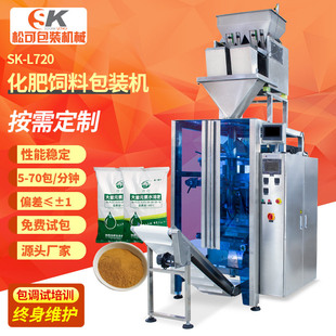 �u�~������ϰ��b�C ȫ�Ԅ�5����ˮ�ܻ��ʷQ�ض������b�Cе�S��