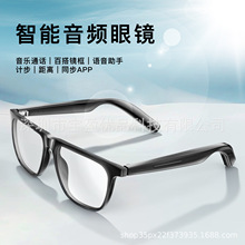 �������R�¿��{�����R̫��R�ڿƼ���ͨԒ �����{�����l�������R