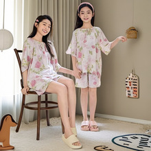 �ļ�˯��Ůͯ�H���b�޾I�����ѝ���zĸŮ�Ҿӷ���ͯ�߷������b��