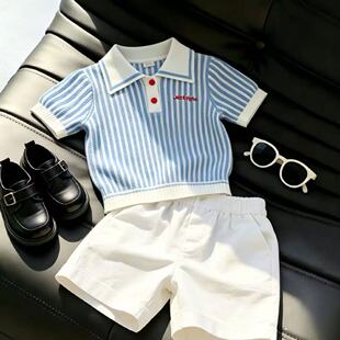 ��ͯ�Ŀ��n�����b2026�¿ͯ�WԺ�Lpolo����ٴ����eѝ�ɼ���