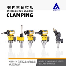 �����ͽǶ��^�Ƕ��^�f��Ƕ��^�f�ܽǶ��^MST�Ƕ��^�����D�Q��