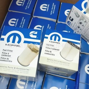 68157291AA+68436631AA MO291ȼ�͞V���� ���͞VоFuel Filter��