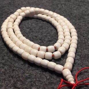 ����Ͱ���͝�¹��108�w�����ʽ��������ִ��Ʒ����ţ������