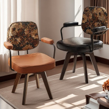 ��X�μ������m�k���������D�Ε������Ώ͹����ӿ��������D������